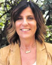 City Council Names Purple Line Station “Beverly Drive” Beverly Hills Police  Union Endorses Challenger To George Gascon