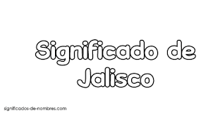 Nombres Que Empiezan Con La Letra J Significados De Nombres Com
