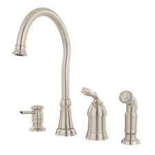 kitchen faucet, moen kitchen faucet