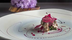 It is essential to be familiar with the techniques of fine dining so. Alinea Restaurants In Lincoln Park Chicago