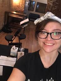 Cattail Ashiatsu Massage