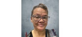 Jennifer Crain's Instagram, Twitter & Facebook