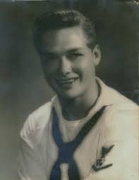 Obituary information for Arthur M Chelf, Jr