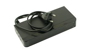 A good thing about the movie hd android streaming app is that it also offers 3d movies. Android Tv Box Channels Tv Box Reviews