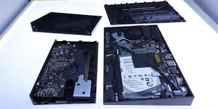 However, in this guide we will cover all possible scenarios involved in the setting up a brand new nvidia shield tv 2017 from scratch. Nvidia Shield Tv Review Gen2 2017 Slashgear