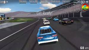 How to hack nascar heat mobile, tips, features. Nascar Heat Mobile Harvick Trying To Cheat Again Youtube