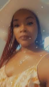 Veronica Laster's Instagram, Twitter & Facebook