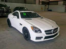 We did not find results for: 2015 Mercedes Benz Slk 250 For Sale Fl Orlando North Mon Jul 29 2019 Used Salvage Cars Copart Usa