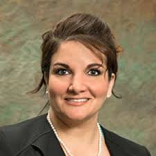 Dr. Lana (Bahour) Wahid, MD