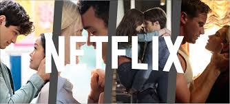 Mais attends, je sais pas moi, elle est trop jeune. Les 24 Films D Amour Et Comedies Romantiques Sortis Par Netflix France En 2020 Films De Lover Films D Amour Et Comedies Romantiques