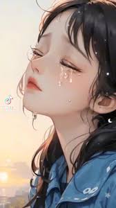 تعارف من أجل الزواج الجزائر