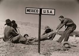 Image result for STOP ILLEGAL IMMIGRATION IMAGES