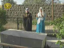 السويداء السورية تشيّع ضحايا هجمات داعش. Druze Ø¯Ø±ÙˆØ² Ø§Ù„Ø³ÙˆÙŠØ¯Ø§Ø¡ Ù‚ØµÙŠØ¯Ø© ÙˆØ´Ø§Ø¹Ø± Bashir Alkhatib 8 Youtube