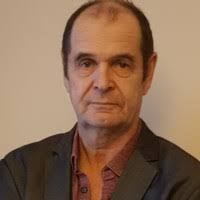 20+ "Michael Adlam" profiles