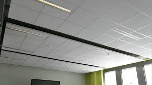 Keukeldam 17, 8790 waregem 056 60 63 43 info.campushemelvaart@sintpaulus.eu www.hemelvaart.be Betere Schoolresultaten Dankzij Goede Akoestiek In Onze Lieve Vrouw Hemelvaart Instituut In Waregem Architectura Be