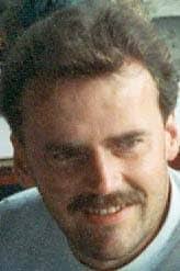 William Jeffery Winward Obituary (1961