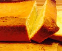 Gateau Sevillan Quatre Quarts A L Orange Recette Recette Gateau Quatre Quarts Alimentation