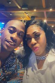 I haven't posted my Handsome Sonshine In A While Because I needed to take A  Break Every Time I would post his pictures and think about the tragedy It  would take me