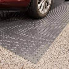 G Floor 7 5 X 17ft 2 3 X 5 2m Floor Protector Costco Uk Flooring Durable Flooring Vinyl Floor Cleaners