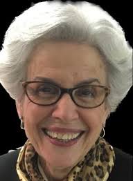 Pat Leos Obituary (2023)