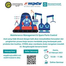 Where is the serial number on my nordictrack treadmill from lh3.googleusercontent.com. Cs Erp Software