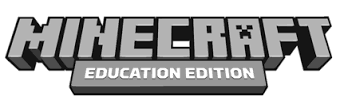 If you are part of an eligible educational institution, minecraft: 2