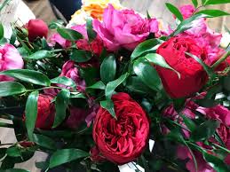 At homeland, we are proud of our friendly service and fresh products, and our floral departments are no exception. Not Your Grocery Store Rose Use These Classic Flowers For Your Winter Pick Me Up