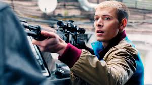 чернобыль зона отчуждения все серии 1 8 в хорошем качестве Serial Chernobyl Zona Otchuzhdeniya Skachat Hd Prakard