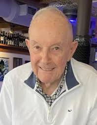 Search John Corrigan Obituaries and Funeral Services