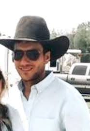 James R. Hoke Obituary April 25, 2020