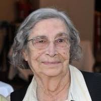 Obituary information for Patti Tolbert