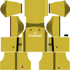 Check spelling or type a new query. Kit Adidas Dream League Soccer 2017 Www Qyamtec Com