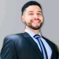 20+ "Luca Peralta" profiles