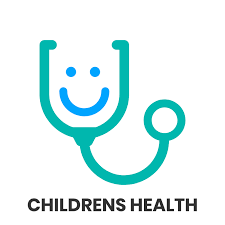 After relocating to the new lady cilento children's hospital in 2014, . Children S Health Worongary Medical Centre