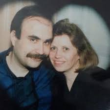 Are daffodils blooming yet?