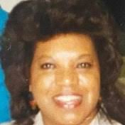 Hornaday Family Obituaries