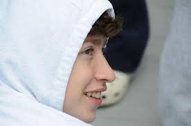 2022 Conestoga Crew Team Roster