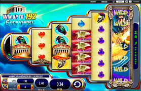 En lugar de dinero real, usted juega con dinero virtual y gratis. Ø§ÙØ¹Ø¨Ø§Ø±Ø© Ø¯ÙØ¹Ø© ÙØ±Ø¨ÙÙ Maquinas Tragamonedas Gratis Pleasantgroveumc Net