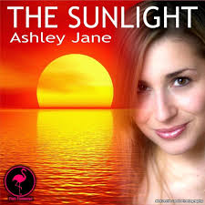 Ashley Jane: albums, songs, concerts