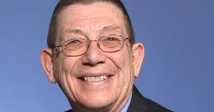 PA Environment Digest Blog: DEP's Michael Korb Recognized By Interstate  Mining Compact Commission