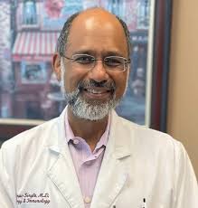 Best Asthma & Allergy Specialists Near Me in Sparrows Point, MD