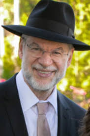 SUNDAY, DECEMBER 15, 2019 • 17 kislev, 5780