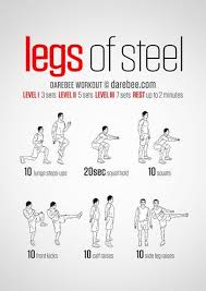 Tumblr O58u8bdb0a1qk5xzyo1 400 Jpg 350 495 Football Workouts Boxing Workout Leg Workout