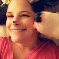 Hairy Pothead: The Stoned Sorcerer: A Potter Parody By L. Henry Dowell by  L. Henry Dowell