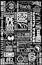 And You Don T Stop 30 Years Of Hip Hop Who S Your Favorite Hip Hop Artist Of All Time Hip Hop Poster History Posters Hip Hop Hooray