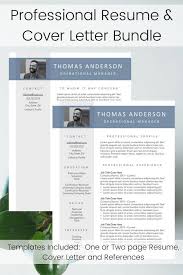 Our professional resume designs are proven to land interviews. Personal Profile Design Template Word Free Download