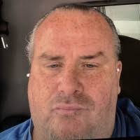 50+ "Andy Goins" profiles