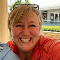 Jennifer A. Aldred, Ph.D.