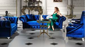 Lotus 1633 Koltuk Takimi Mobilya Koltuklar Mobilya Fikirleri