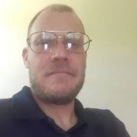 8 "Peter Aas" profiles